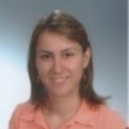 Serap Karayavuz