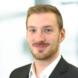 Jan-Philipp Schmidtmann