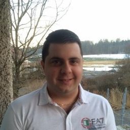 Arbër Bakolli