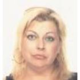 dora maria pereira miranda