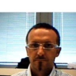 Dr. Claudio Righini