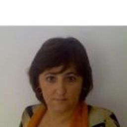 Lidia Cosentino