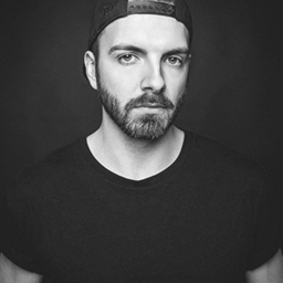Michail Paderin