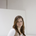 Social Media Profilbild Aleksandra Elisabeth Gnielka Dortmund