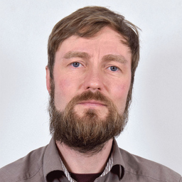 Henry Korn