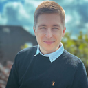 Mirco Wannags