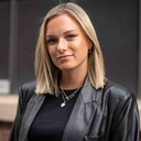 Andra Buecken