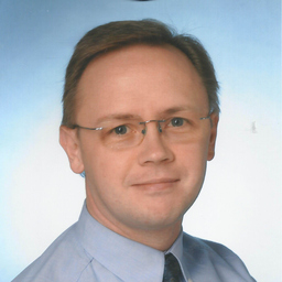 Michael Szedenik