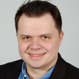 Dennis Poburski