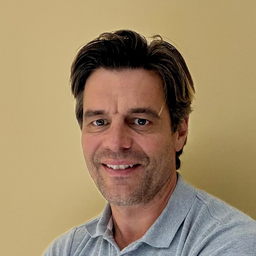 Edward Kretzer