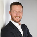 Julian Steiner