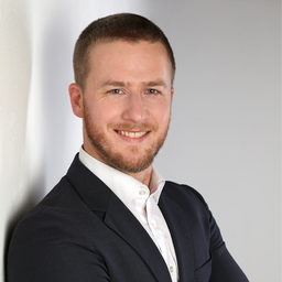 Julian Steiner