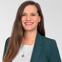 Vanessa Geyer