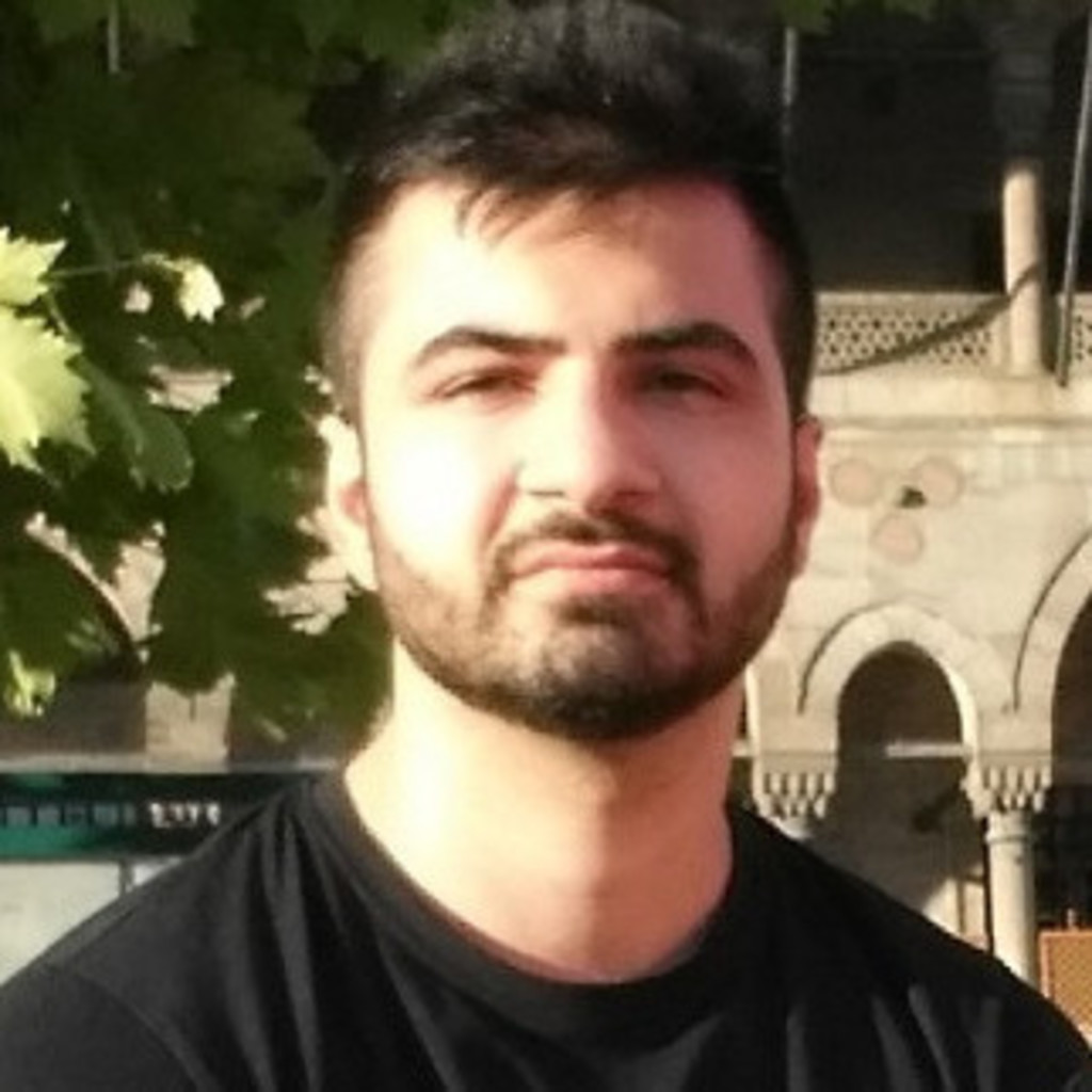 Marwan Haddad Psychologischefakten MakeVision Media XING