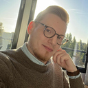 Gianmarco Virzi