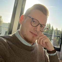 Gianmarco Virzi