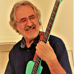 Dr. Jürgen Boxberger