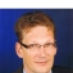 Ritter Michael