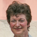 Mary Susan Westhoff