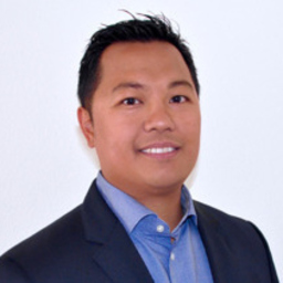 Jefferson Ian Monteza
