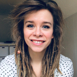 Bianca Mesch
