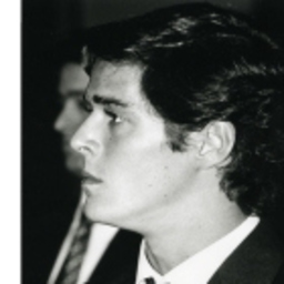 Pedro Correia da Silva