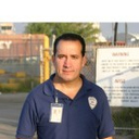 Jose Morales