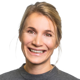 Elisabeth Sachsenhauser