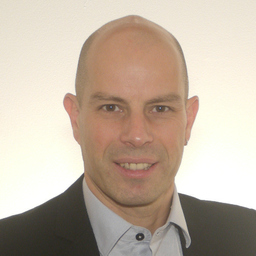 Silas VOGT