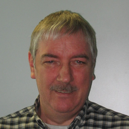 Dirk Komorowski