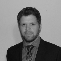 Michael Gödeke