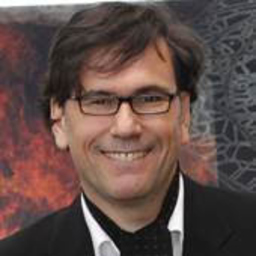 Martin Bremer