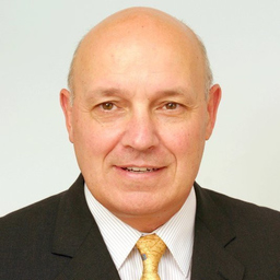 Walter A. Schwaebsch