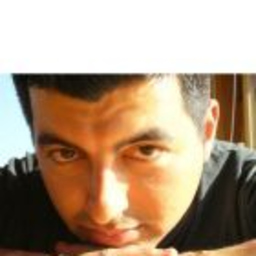 Jorge Santos