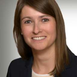 Dr. Tina Tauchnitz