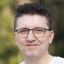 Dr. Andreas Krieckhaus