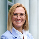 Dr. Carolina Girnstein