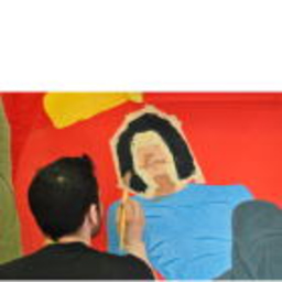 Francisco Orlando Martinez Ayala