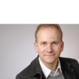 Thomas Harms's profile picture