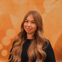 Alina Sufiakhmetova