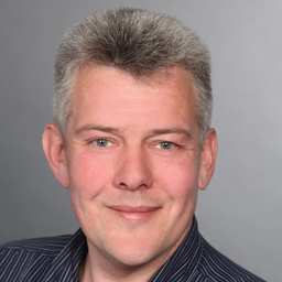 Markus Ober