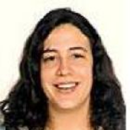 Ángeles Vico González