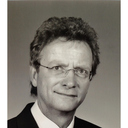 Rainer Böhm