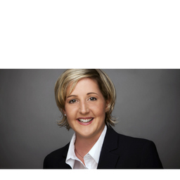 Kirsten Münstermann