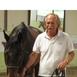 Benno Paglia