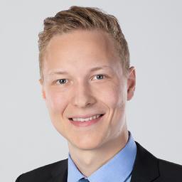 David Veit