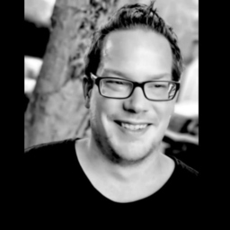Kai Kellers