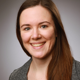 Farah Kühne