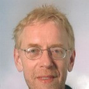 Dietmar Sokolowsky