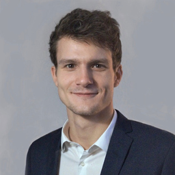 Julian Ruprecht